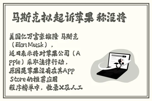 91gbapp官网进入