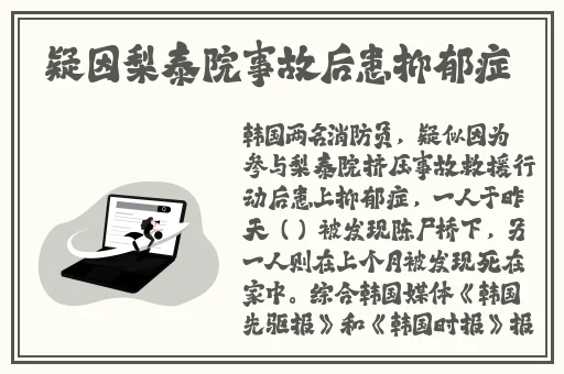 逃脱～孕妇精灵与森之馆动画